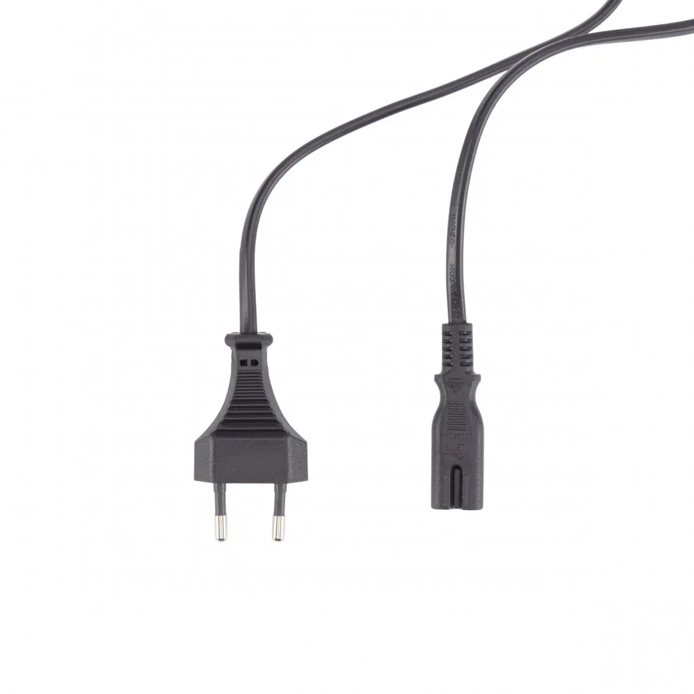 Nellie’s Choice – PowerBoss Elektrische Stanz- & Prägemaschine